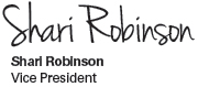 Robinson-signature-insert