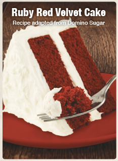 ruby-red-velvet-cake