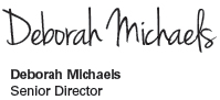 deborah-michael-sig