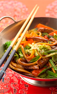 may-13-essentials-img