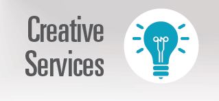 CreativeServices