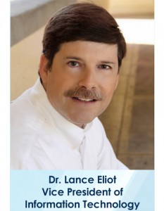 DrLanceExpert