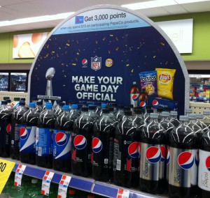 PepsiWalgreenHeader