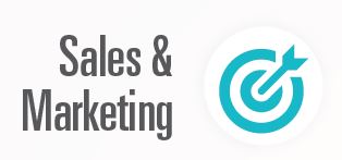 SalesandMarketing