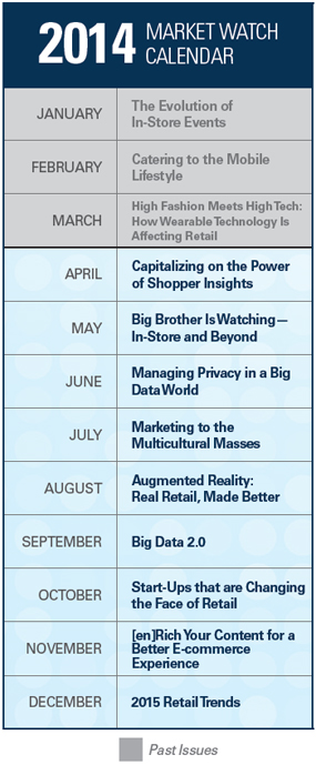 april14-calendar