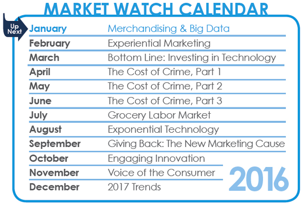 dec15-calendar