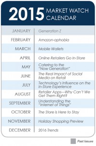 feb2015-market-calendar