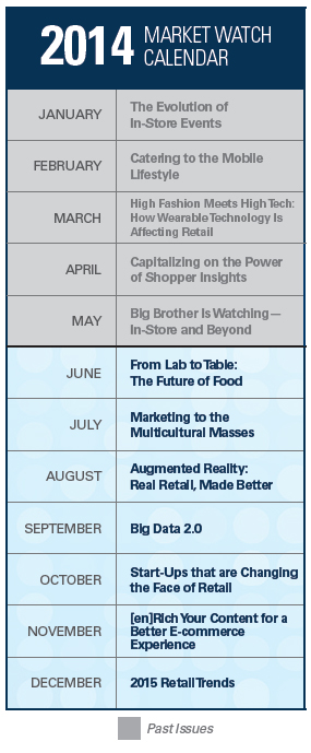 june14-calendar