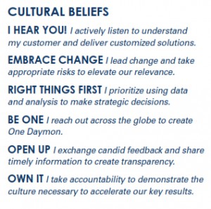 june2015-cultural-beliefs