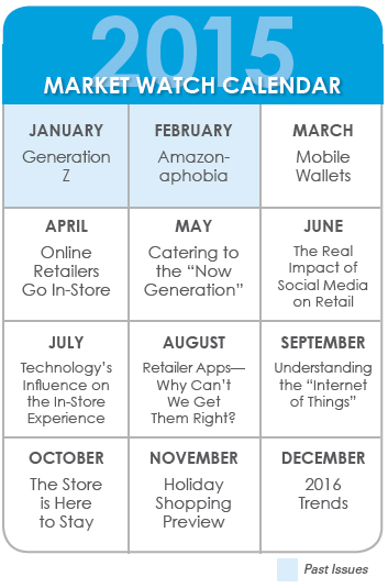 march2015-market-calendar