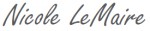 nicole-lemaire-sig